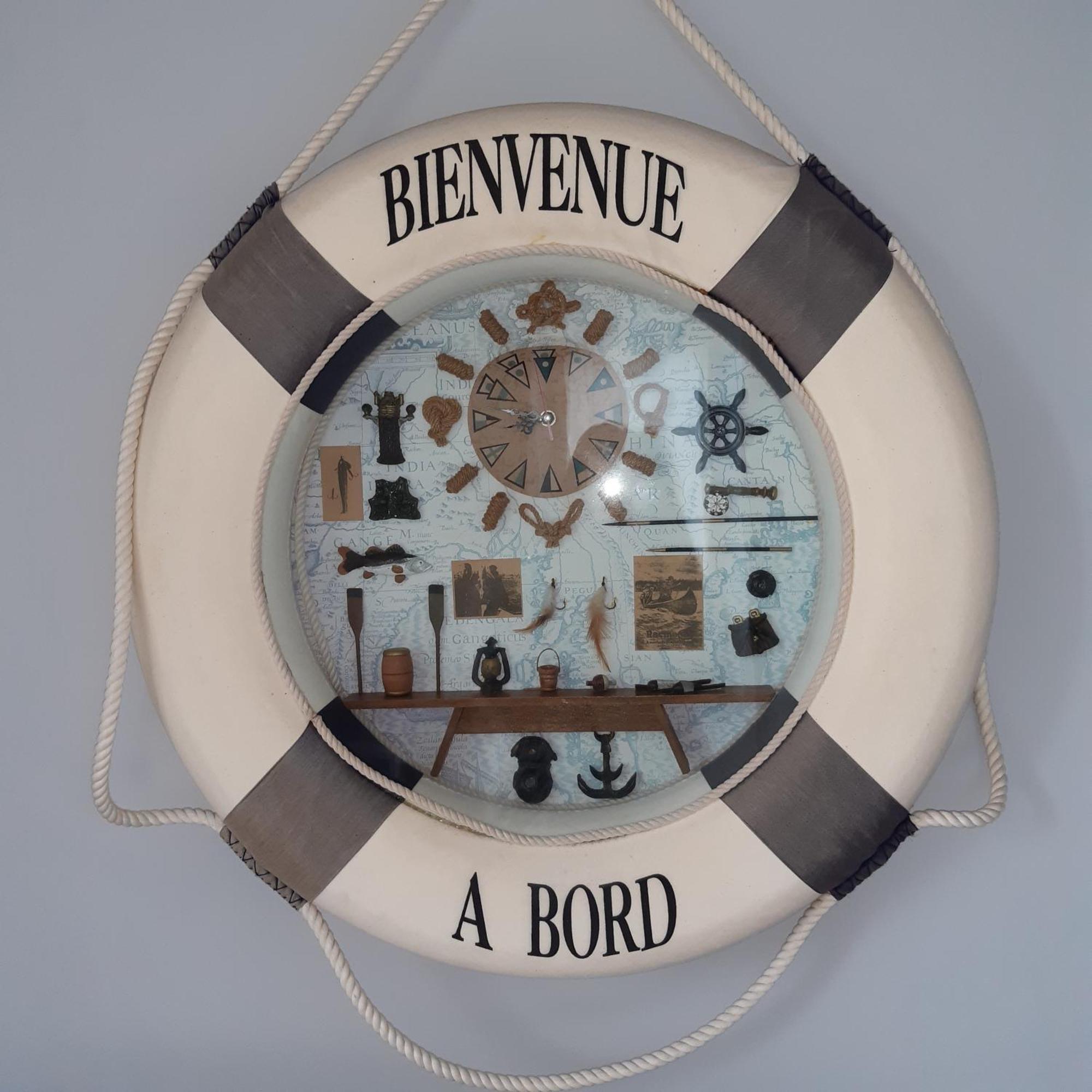 Les Gites De Treguennec Tréguennec Exterior foto